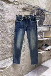 Picture of Burberry Jeans Long _SKUBurberrysz28-3811Lx388410